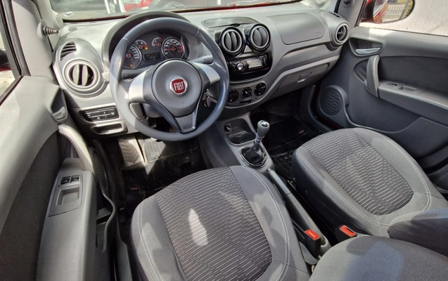 imagem-https://www.socarrao.com.br/sc-vehicle-images-prod/2978442/1785539305217-MTEuanBlZw.jpeg