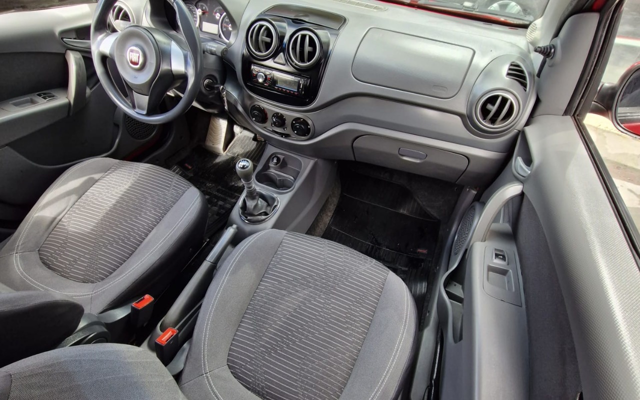 imagem-https://www.socarrao.com.br/sc-vehicle-images-prod/2978442/1785539305330-MTIuanBlZw.jpeg