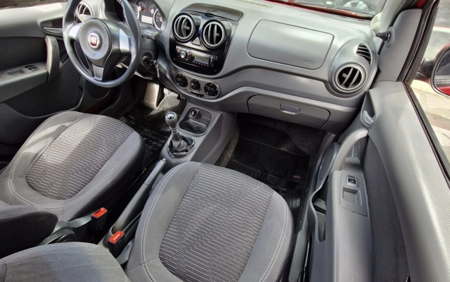 imagem-https://www.socarrao.com.br/sc-vehicle-images-prod/2978442/1785539305330-MTIuanBlZw.jpeg