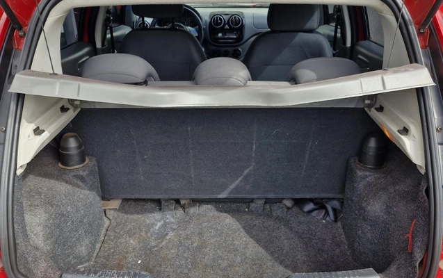 imagem-https://www.socarrao.com.br/sc-vehicle-images-prod/2978442/1785539305582-MTQuanBlZw.jpeg