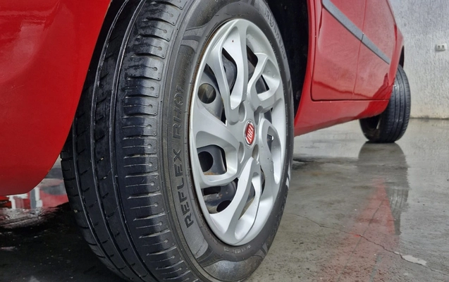 imagem-https://www.socarrao.com.br/sc-vehicle-images-prod/2978442/1785539306044-MTcuanBlZw.jpeg