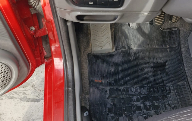 imagem-https://www.socarrao.com.br/sc-vehicle-images-prod/2978442/1785539306256-MTkuanBlZw.jpeg