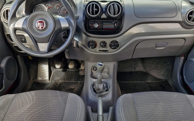 imagem-https://www.socarrao.com.br/sc-vehicle-images-prod/2978442/1785539306373-MjAuanBlZw.jpeg
