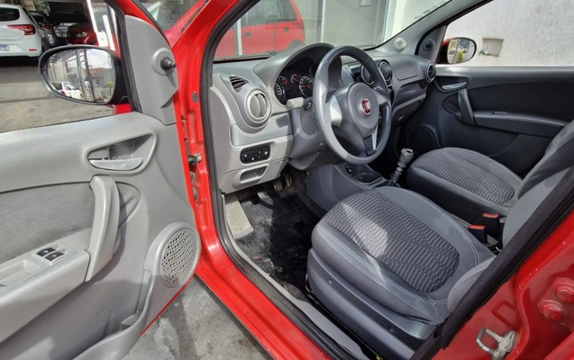 imagem-https://www.socarrao.com.br/sc-vehicle-images-prod/2978442/1785539306563-MjEuanBlZw.jpeg