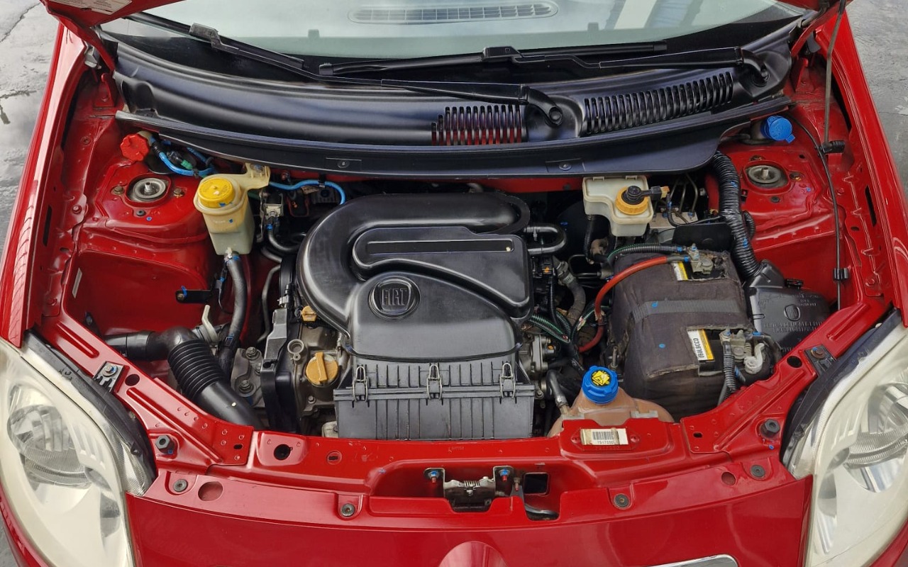 imagem-https://www.socarrao.com.br/sc-vehicle-images-prod/2978442/1785539306771-MjMuanBlZw.jpeg
