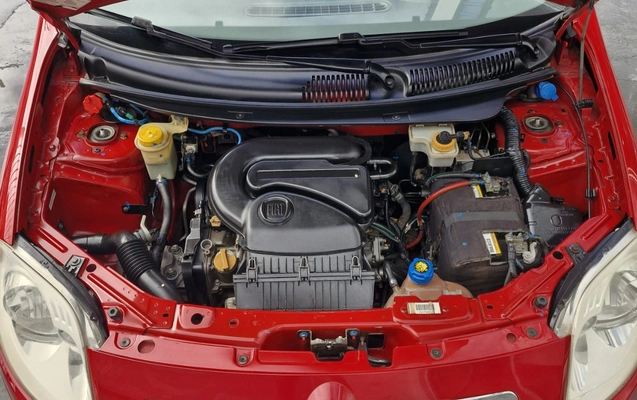 imagem-https://www.socarrao.com.br/sc-vehicle-images-prod/2978442/1785539306771-MjMuanBlZw.jpeg
