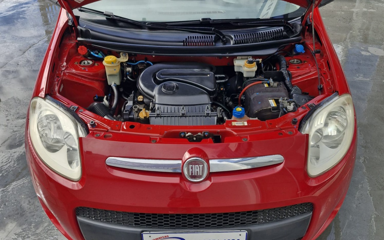 imagem-https://www.socarrao.com.br/sc-vehicle-images-prod/2978442/1785539306845-MjQuanBlZw.jpeg
