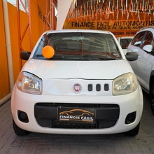 imagem de ATTRACTIVE 1.0 Flex 6V 5p