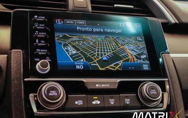 imagem-https://www.socarrao.com.br/sc-vehicle-images-prod/2979622/1788534662526-003_582339-489d03a7e7e74739cb40b2d448960c40.jpg