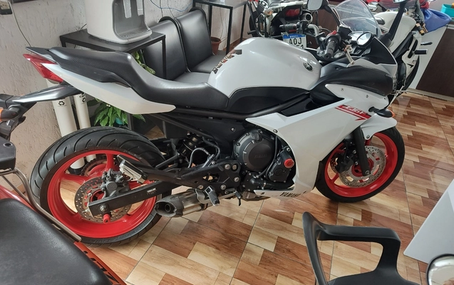 imagem-https://www.socarrao.com.br/sc-vehicle-images-prod/2982042/1785550220882-SU1HXzIwMjUxMjMwXzE1MDAyMTMzM19IRFIuanBn.jpg