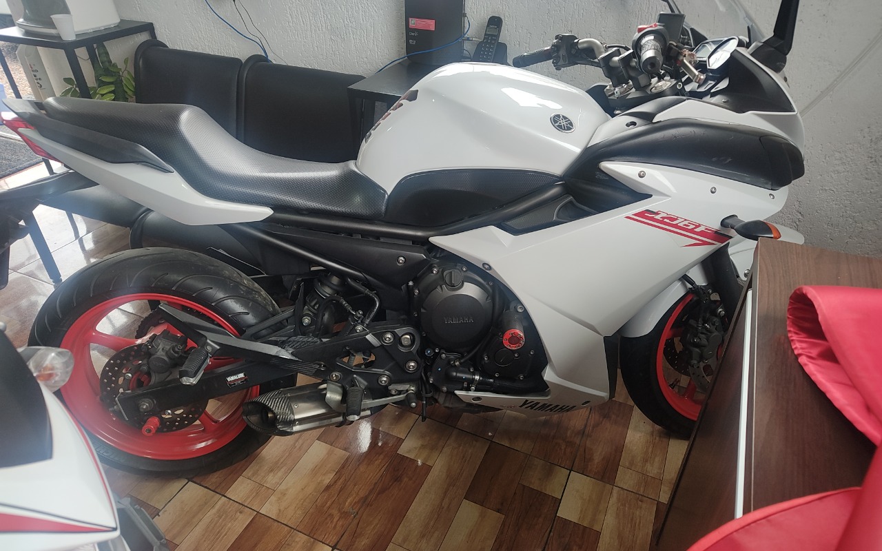 imagem-https://www.socarrao.com.br/sc-vehicle-images-prod/2982042/1785550220974-SU1HXzIwMjUxMjEyXzE1NDE0NTEzMS5qcGc.jpg