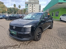 imagem de Advance 1.0 Turbo Flex Aut.