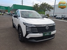 imagem de Advance 1.0 Turbo Flex Aut.