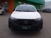 imagem de 1.3 mpi Fire 8V 67cv CS