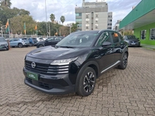 imagem de Advance 1.0 Turbo Flex Aut.