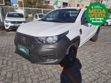 imagem de 1.3 mpi Fire 8V 67cv CS