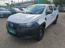 imagem de 1.3 mpi Fire 8V 67cv CS