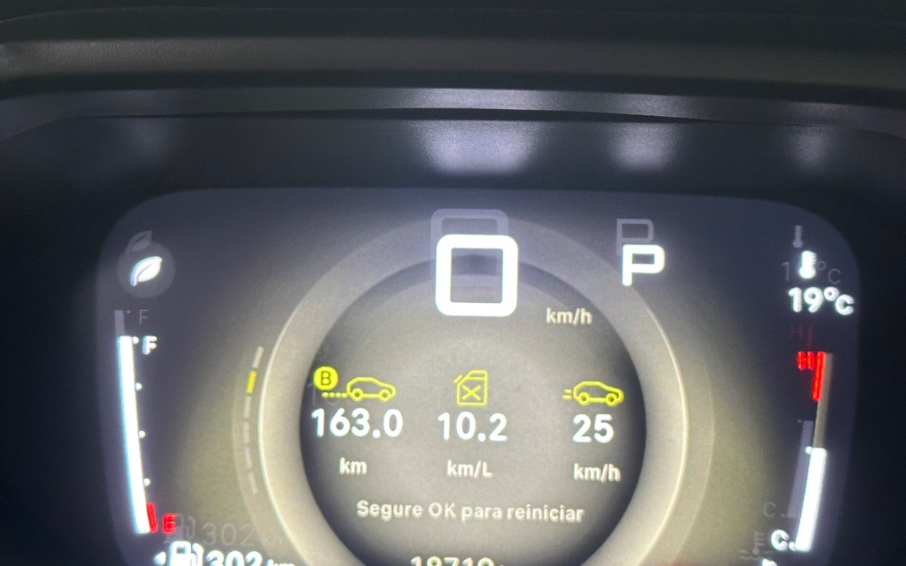 imagem-https://www.socarrao.com.br/sc-vehicle-images-prod/2990373/1785582882884-SU1HXzU2MDcuanBlZw.jpeg