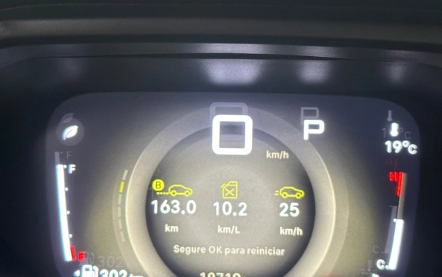 imagem-https://www.socarrao.com.br/sc-vehicle-images-prod/2990373/1785582882884-SU1HXzU2MDcuanBlZw.jpeg