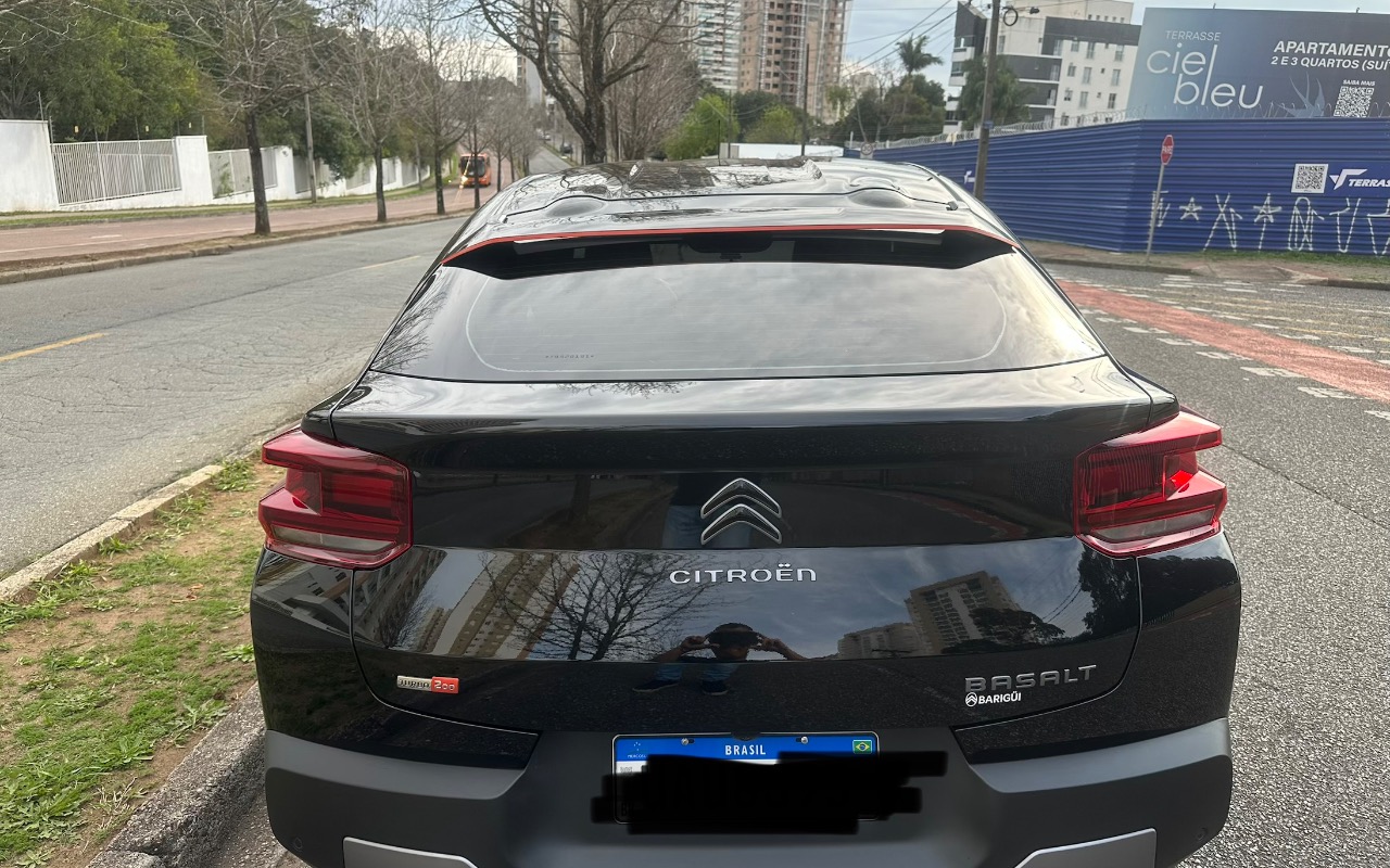 imagem-https://www.socarrao.com.br/sc-vehicle-images-prod/2990373/1785757971070-SU1HXzU5NjAuanBlZw.jpeg