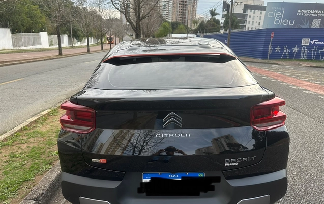 imagem-https://www.socarrao.com.br/sc-vehicle-images-prod/2990373/1785757971070-SU1HXzU5NjAuanBlZw.jpeg