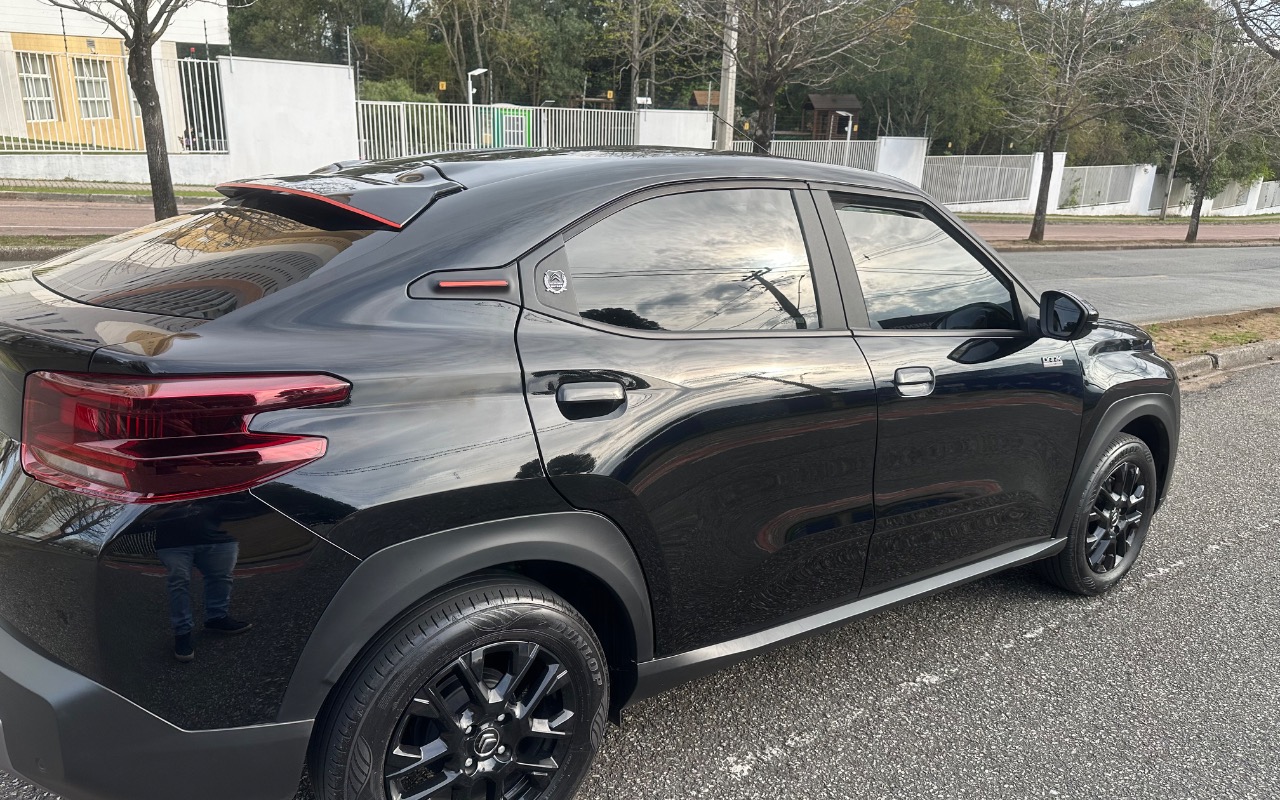 imagem-https://www.socarrao.com.br/sc-vehicle-images-prod/2990373/1785757971667-SU1HXzU5NTguanBlZw.jpeg