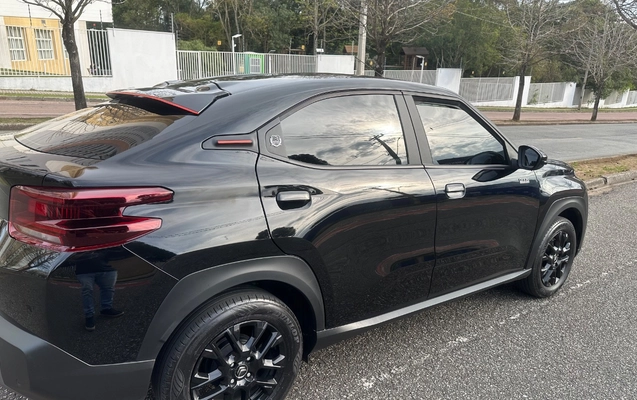 imagem-https://www.socarrao.com.br/sc-vehicle-images-prod/2990373/1785757971667-SU1HXzU5NTguanBlZw.jpeg