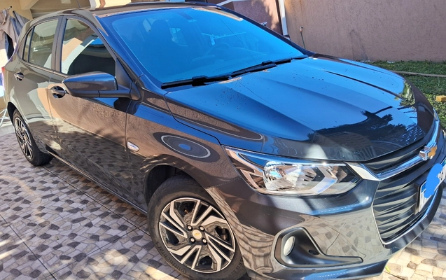 imagem-https://www.socarrao.com.br/sc-vehicle-images-prod/2990374/1785609515494-MjAyNjA4MDFfMTUyMTA2LmpwZw.jpg