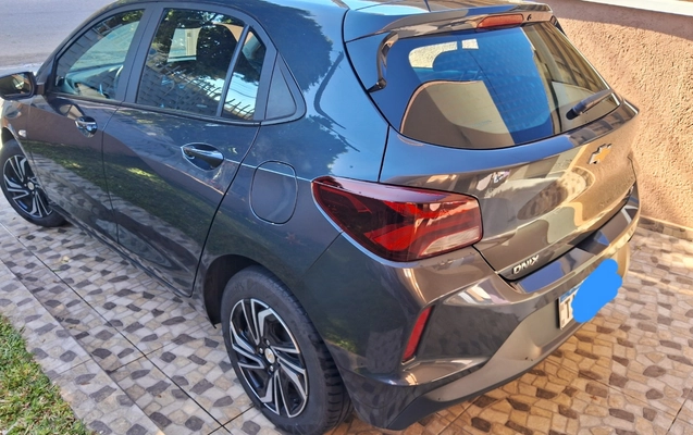 imagem-https://www.socarrao.com.br/sc-vehicle-images-prod/2990374/1785609515918-MjAyNjA4MDFfMTUyMjA3LmpwZw.jpg