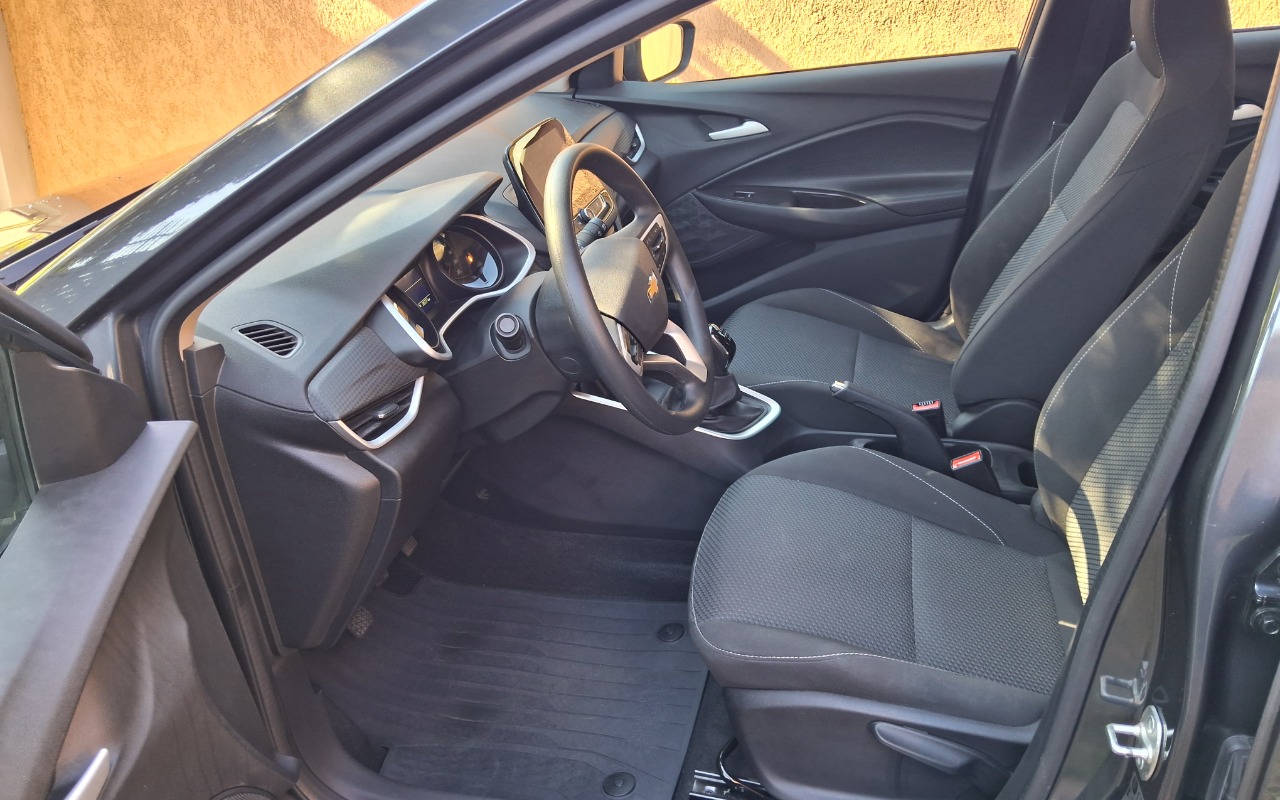 imagem-https://www.socarrao.com.br/sc-vehicle-images-prod/2990374/1785609516180-MjAyNjA4MDFfMTUyMjMyLmpwZw.jpg