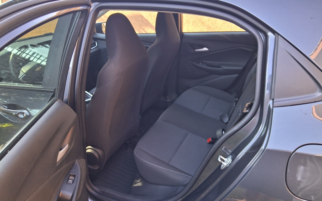 imagem-https://www.socarrao.com.br/sc-vehicle-images-prod/2990374/1785609516444-MjAyNjA4MDFfMTUyMjIxLmpwZw.jpg