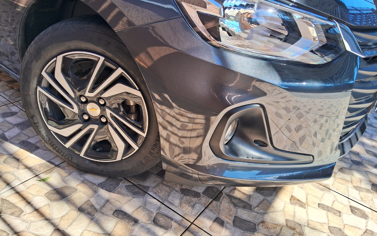 imagem-https://www.socarrao.com.br/sc-vehicle-images-prod/2990374/1785609516687-MjAyNjA4MDFfMTUyMTIwLmpwZw.jpg