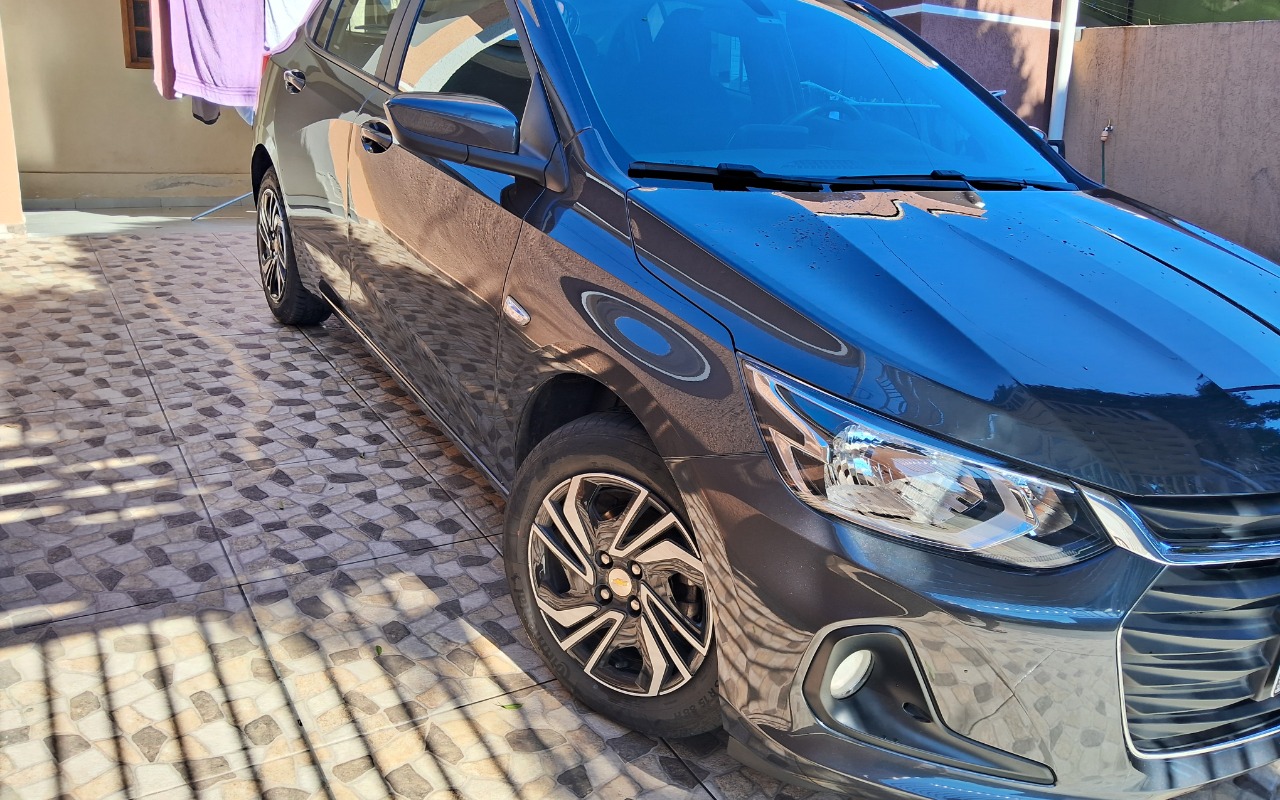 imagem-https://www.socarrao.com.br/sc-vehicle-images-prod/2990374/1785609517048-MjAyNjA4MDFfMTUyMDAyLmpwZw.jpg