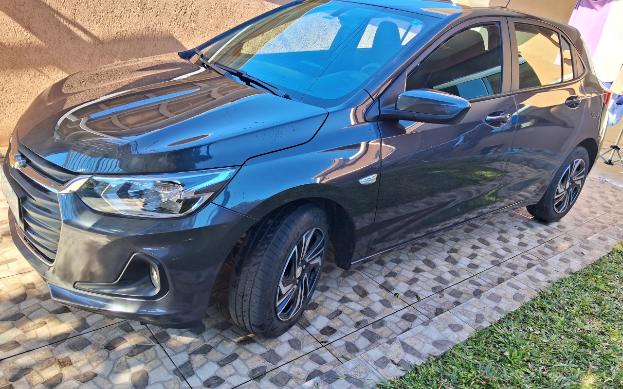 imagem-https://www.socarrao.com.br/sc-vehicle-images-prod/2990374/1785609517375-MjAyNjA4MDFfMTUxOTM5LmpwZw.jpg