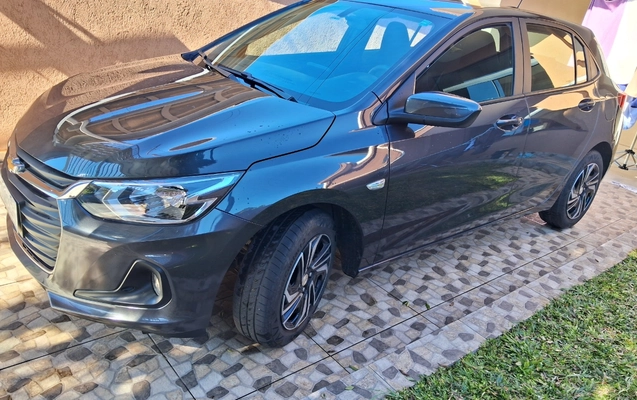 imagem-https://www.socarrao.com.br/sc-vehicle-images-prod/2990374/1785609517375-MjAyNjA4MDFfMTUxOTM5LmpwZw.jpg