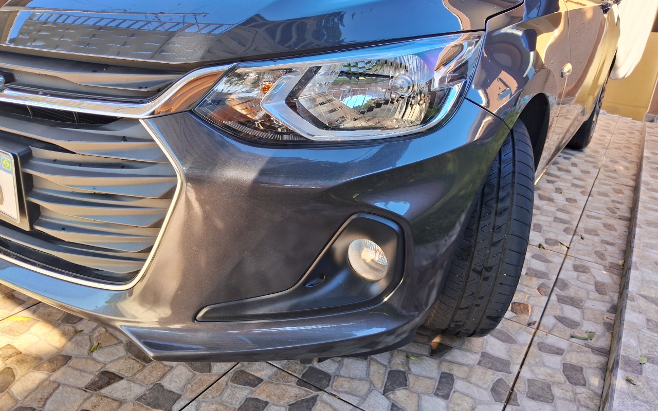 imagem-https://www.socarrao.com.br/sc-vehicle-images-prod/2990374/1785609517747-MjAyNjA4MDFfMTUxOTE0LmpwZw.jpg