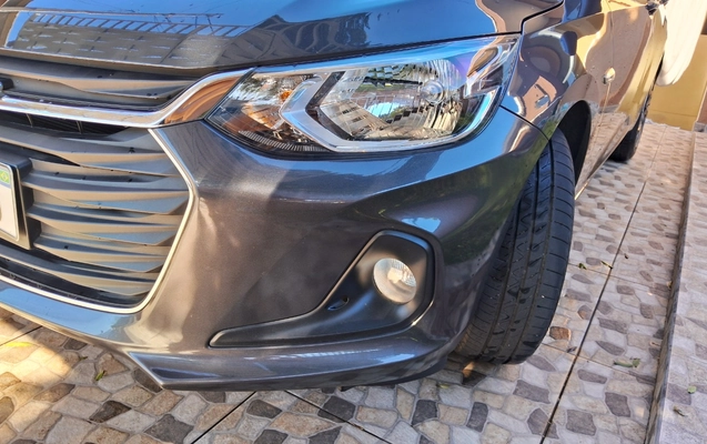 imagem-https://www.socarrao.com.br/sc-vehicle-images-prod/2990374/1785609517747-MjAyNjA4MDFfMTUxOTE0LmpwZw.jpg