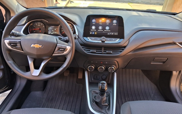imagem-https://www.socarrao.com.br/sc-vehicle-images-prod/2990374/1785609517996-MjAyNjA4MDFfMTUxNDIzLmpwZw.jpg