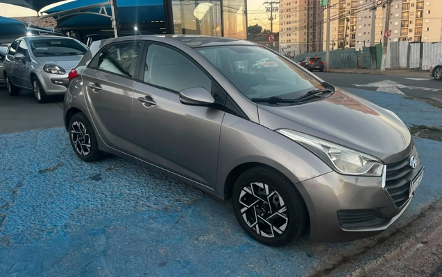 imagem-https://www.socarrao.com.br/sc-vehicle-images-prod/2990379/1788875420901-2f42802d-de3a-46fe-950e-7839acbd0cdd.jpg