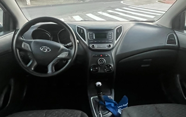 imagem-https://www.socarrao.com.br/sc-vehicle-images-prod/2990379/1788875420912-56346598-03cd-46f7-bb72-5a6dd861c75c.jpg