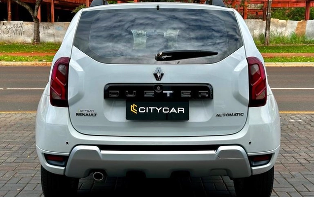 imagem-https://www.socarrao.com.br/sc-vehicle-images-prod/2990380/1789244397402-8290779_15_B_73b8402310.jpeg