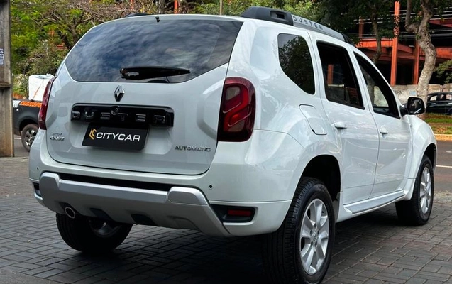 imagem-https://www.socarrao.com.br/sc-vehicle-images-prod/2990380/1789244397405-8290779_19_B_576972fac9.jpeg