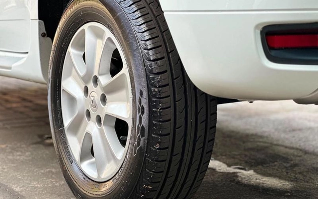 imagem-https://www.socarrao.com.br/sc-vehicle-images-prod/2990380/1789244397408-8290779_14_B_b98bd543a4.jpeg