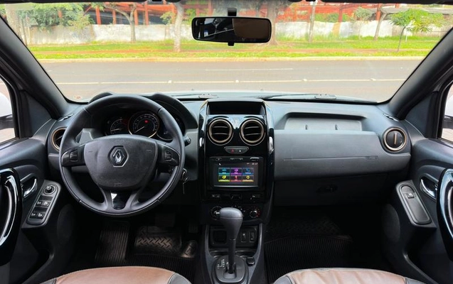imagem-https://www.socarrao.com.br/sc-vehicle-images-prod/2990380/1789244397424-8290779_18_B_496ef1477a.jpeg