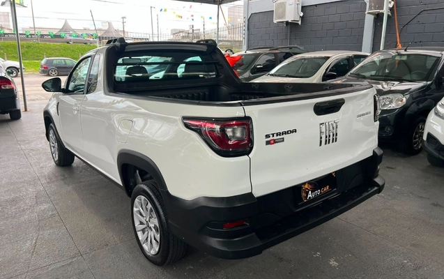 imagem-https://www.socarrao.com.br/sc-vehicle-images-prod/2990383/1786716933181-gb-fd64bf3.jpg