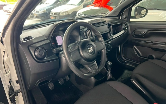 imagem-https://www.socarrao.com.br/sc-vehicle-images-prod/2990383/1786716933185-gb-de1f636.jpg