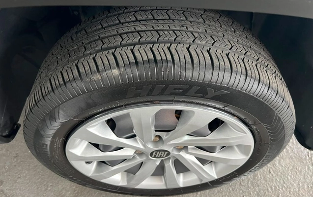 imagem-https://www.socarrao.com.br/sc-vehicle-images-prod/2990383/1786716933189-gb-cab3a24.jpg