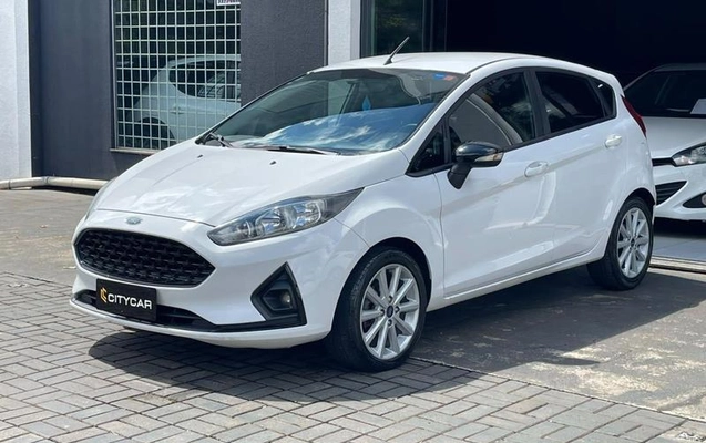 imagem-https://www.socarrao.com.br/sc-vehicle-images-prod/2990384/1791407132653-8328774_0_B_83ab8c9268.jpeg