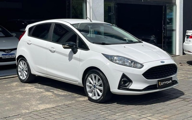 imagem-https://www.socarrao.com.br/sc-vehicle-images-prod/2990384/1791407132665-8328774_2_B_510d03d82c.jpeg