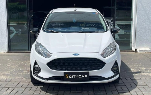 imagem-https://www.socarrao.com.br/sc-vehicle-images-prod/2990384/1791407132677-8328774_0_B_21d13a2377.jpeg